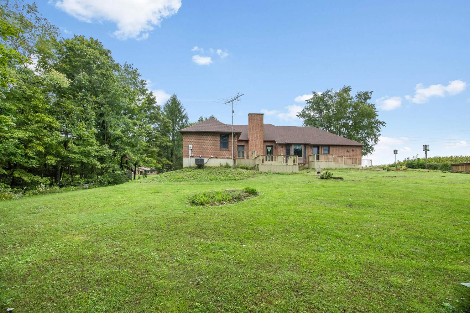6114 Gant Road Brookville, IN 47012 - Photo 25 of 35 Gallery Image 25