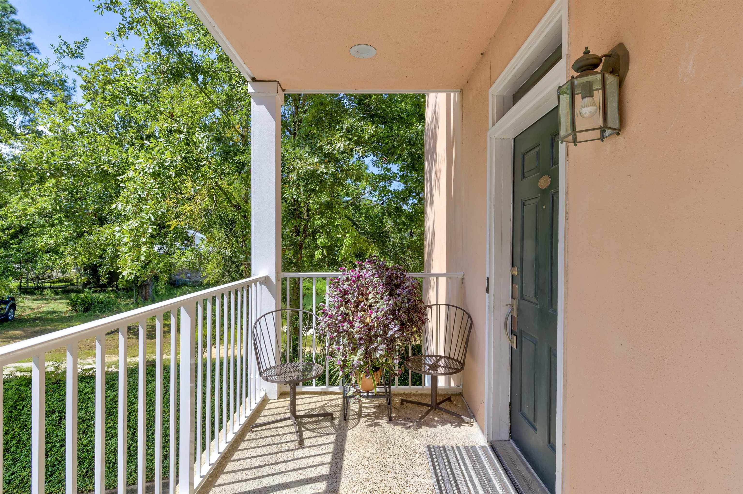 18117 Scenic Highway 98, Unit 100 Fairhope, AL 36532 - Photo 3 of 46