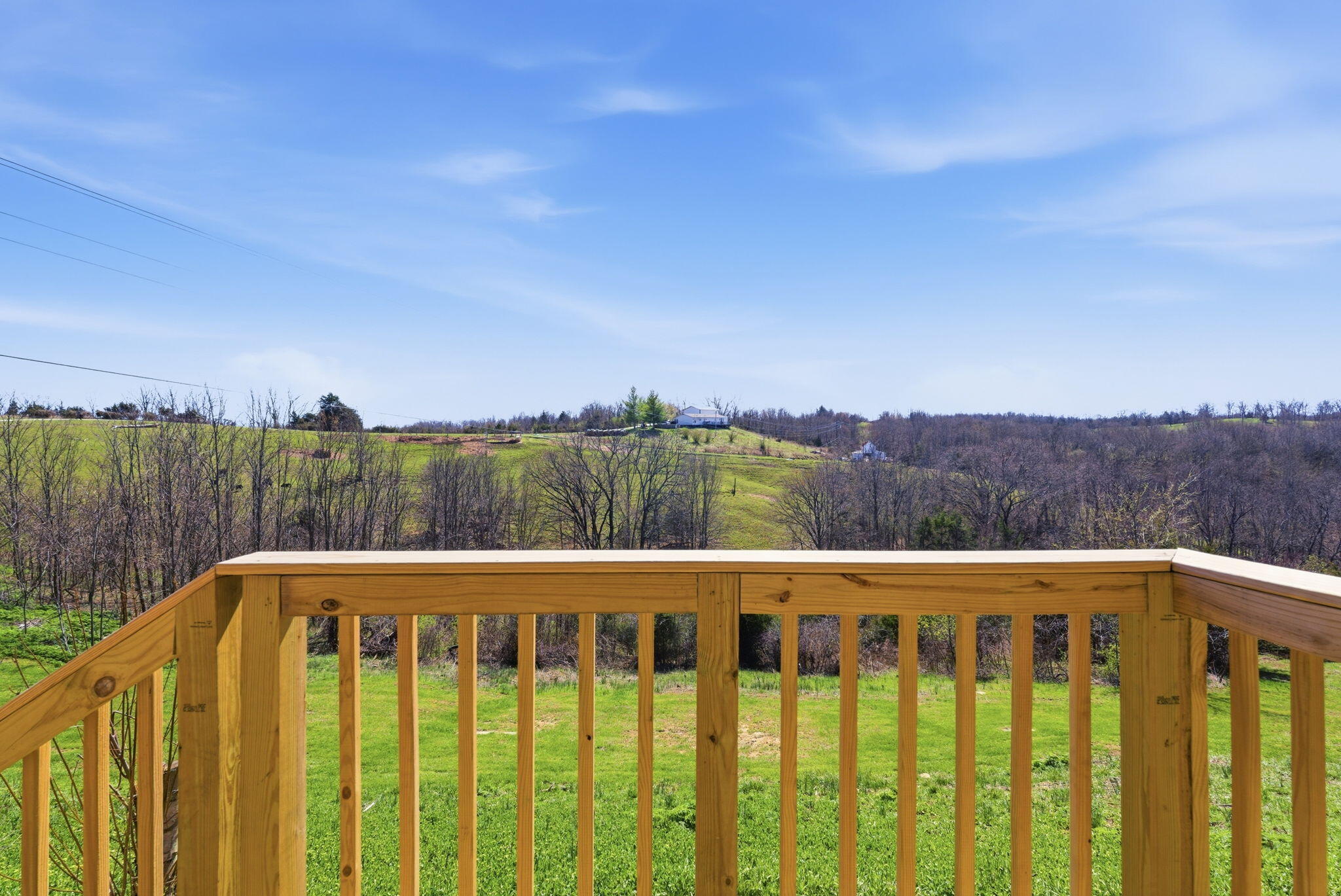 2455 Baker Williams Road Corinth, KY 41010 - Photo 11 of 45