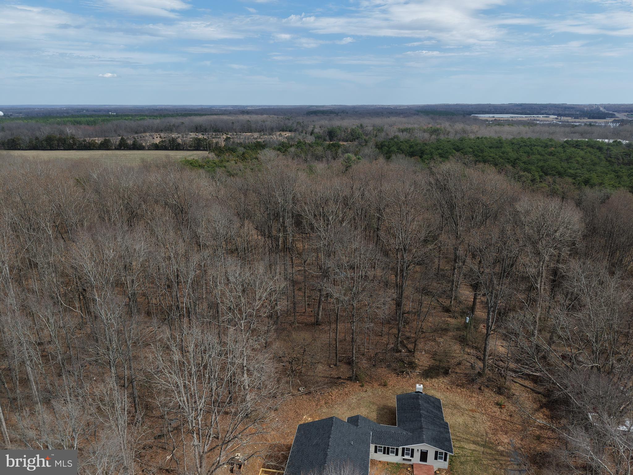 18491 Clay Hill Road Stevensburg, VA 22741 - Photo 11 of 13