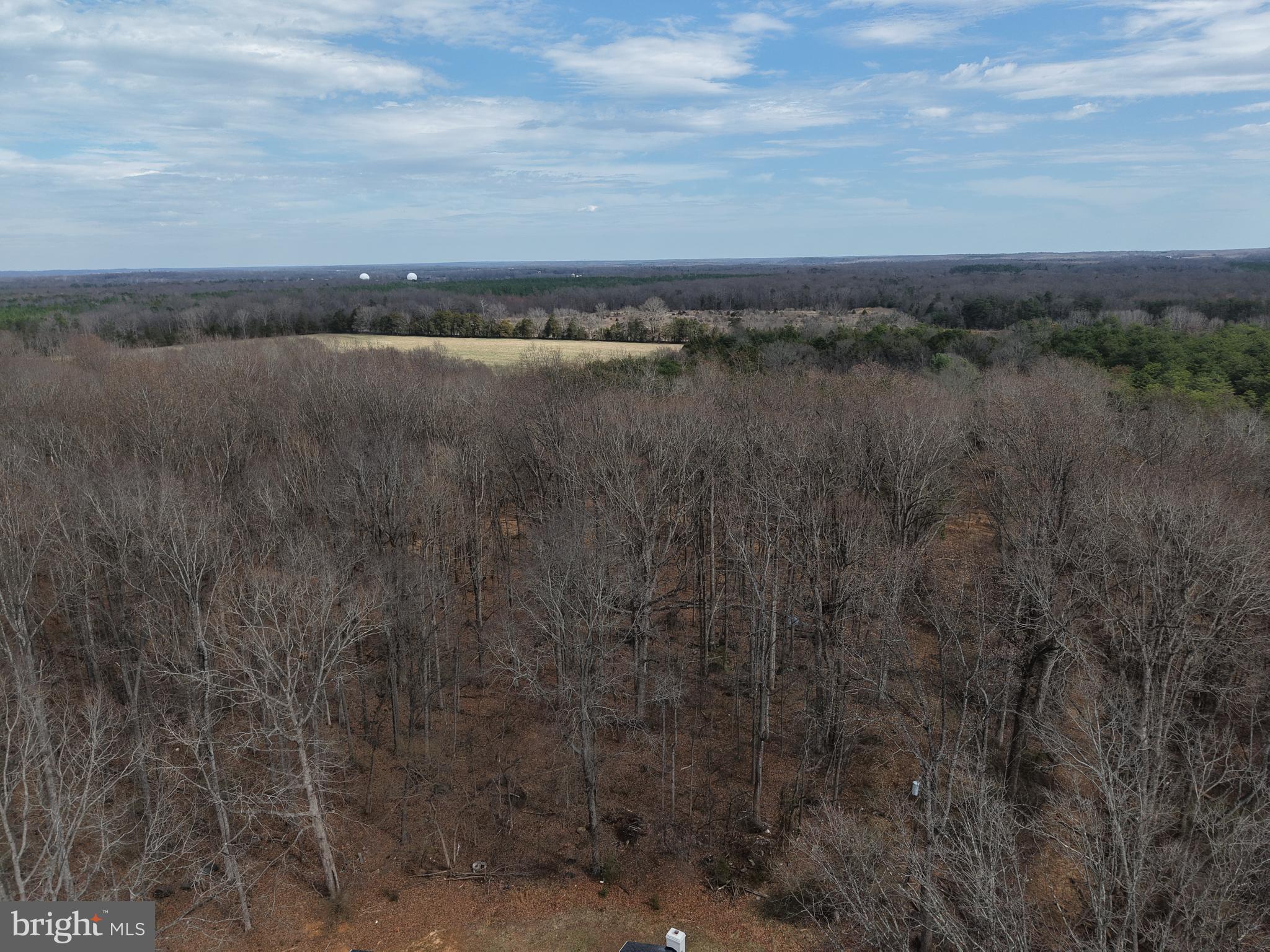 18491 Clay Hill Road Stevensburg, VA 22741 - Photo 12 of 13