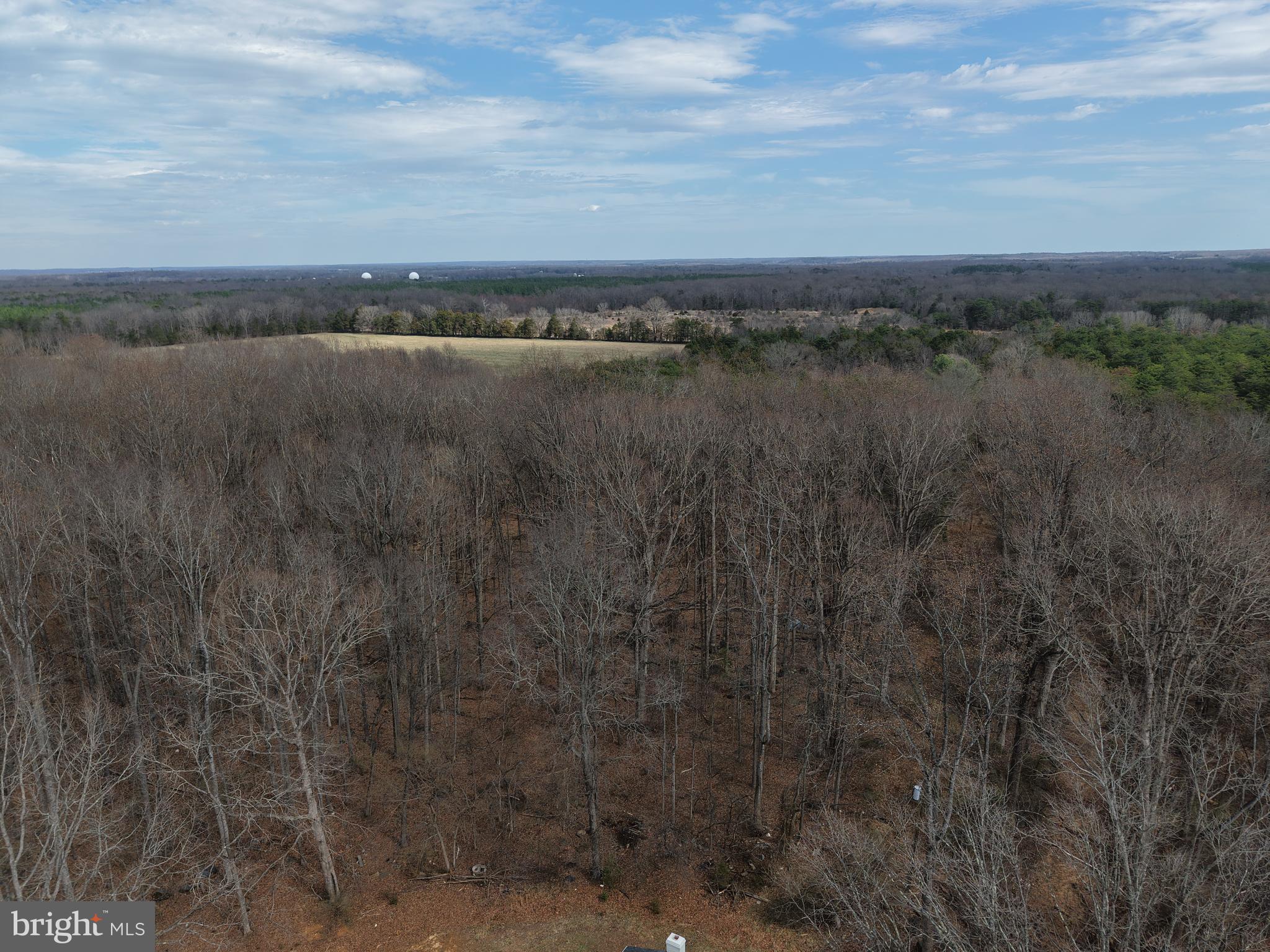 18491 Clay Hill Road Stevensburg, VA 22741 - Photo 13 of 13