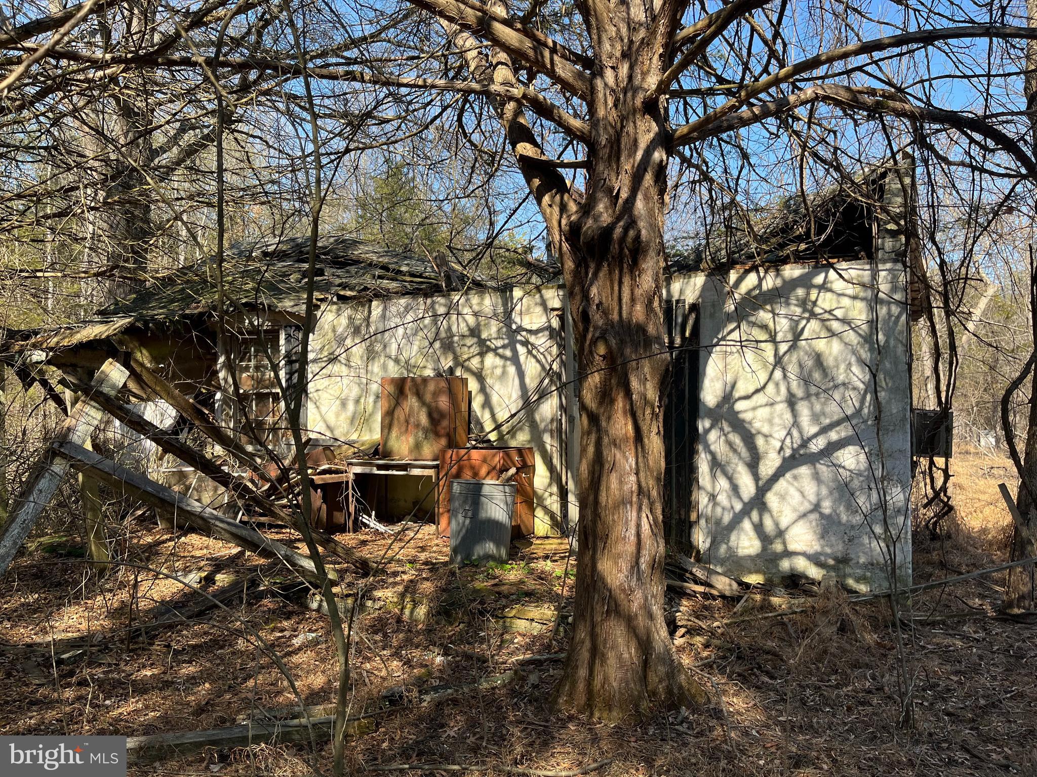 18491 Clay Hill Road Stevensburg, VA 22741 - Photo 7 of 13