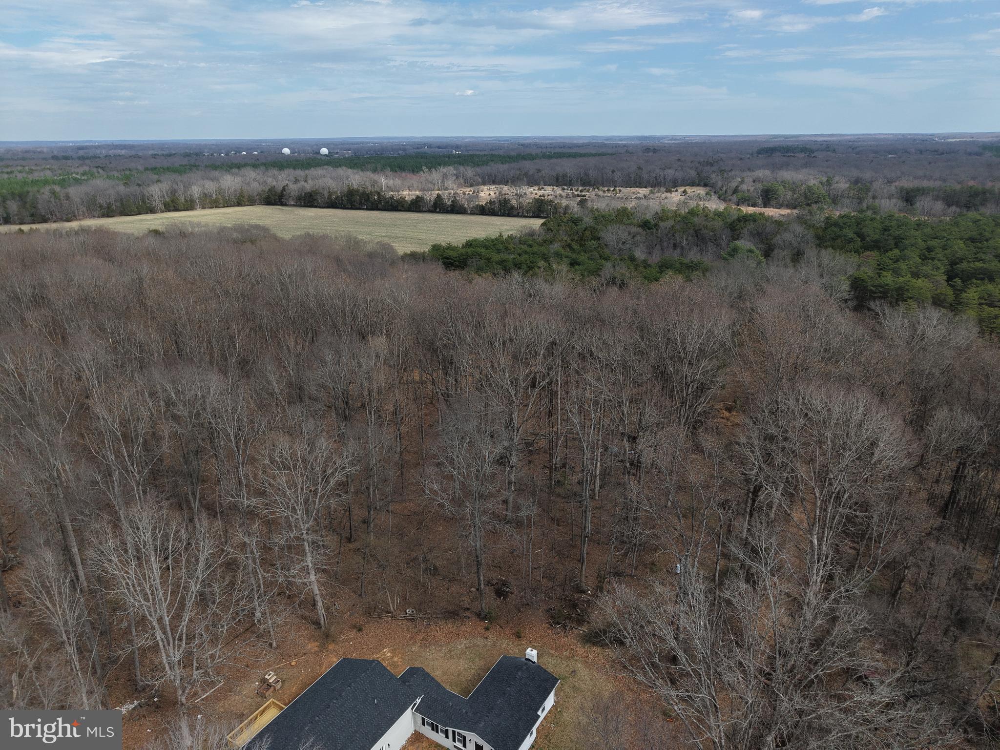 18491 Clay Hill Road Stevensburg, VA 22741 - Photo 10 of 13