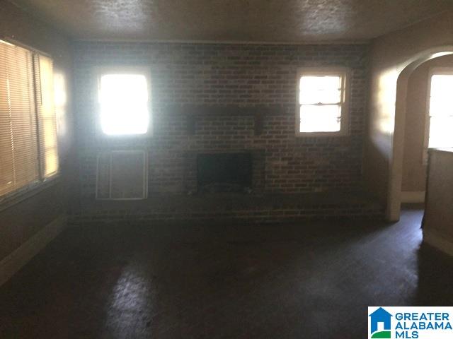 320 Blue Mountain Road Anniston, AL 36201 - Photo 10 of 36