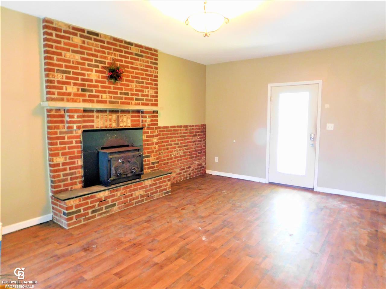 5202 Fitzgerald Road St. Clair, MI 48079 - Photo 17 of 35