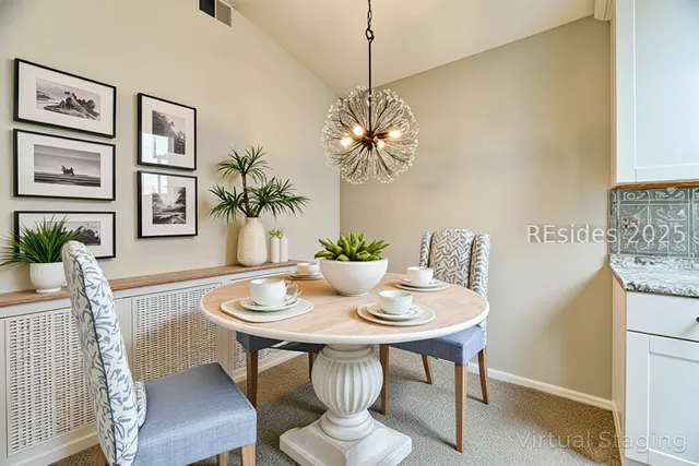 $250,000 | 897 Fording Island Road, Unit 1214, Bluffton, SC 29910