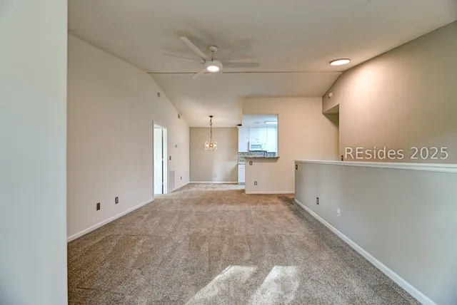 $250,000 | 897 Fording Island Road, Unit 1214, Bluffton, SC 29910