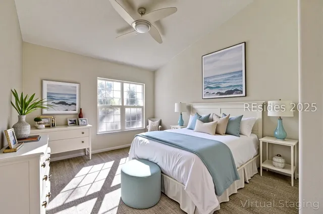 $250,000 | 897 Fording Island Road, Unit 1214, Bluffton, SC 29910