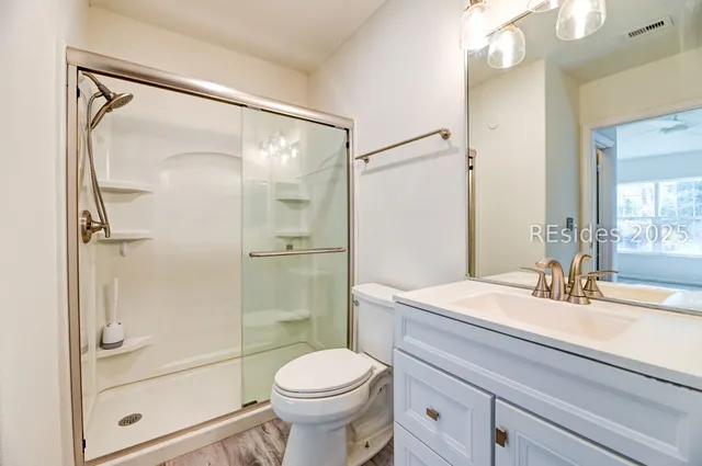 $250,000 | 897 Fording Island Road, Unit 1214, Bluffton, SC 29910