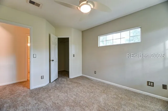 $250,000 | 897 Fording Island Road, Unit 1214, Bluffton, SC 29910