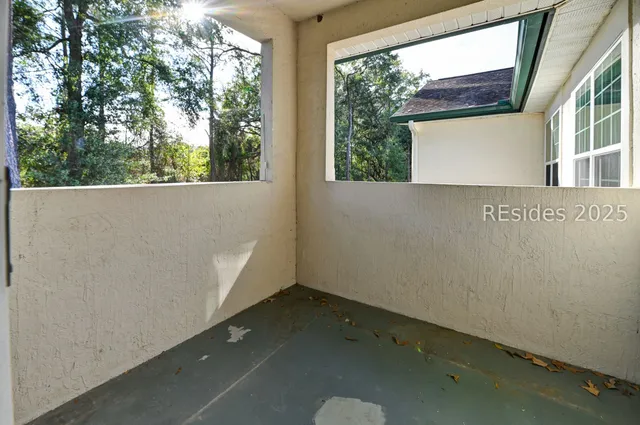 $250,000 | 897 Fording Island Road, Unit 1214, Bluffton, SC 29910