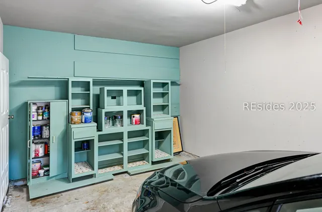 $250,000 | 897 Fording Island Road, Unit 1214, Bluffton, SC 29910