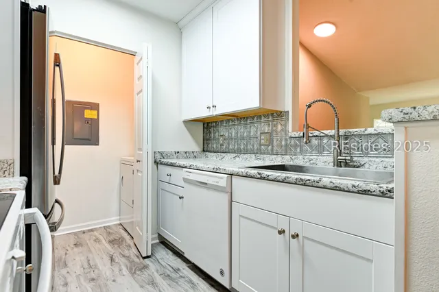 $250,000 | 897 Fording Island Road, Unit 1214, Bluffton, SC 29910