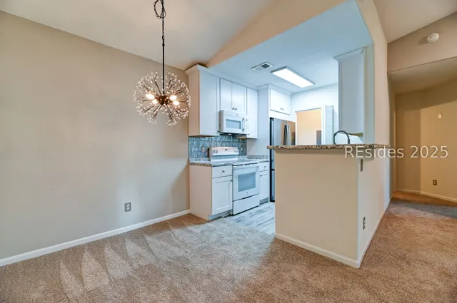$250,000 | 897 Fording Island Road, Unit 1214, Bluffton, SC 29910