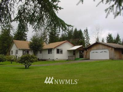 85 Monte Brady Road Montesano, WA 98563 - Photo 1 of 1 Gallery Image 1