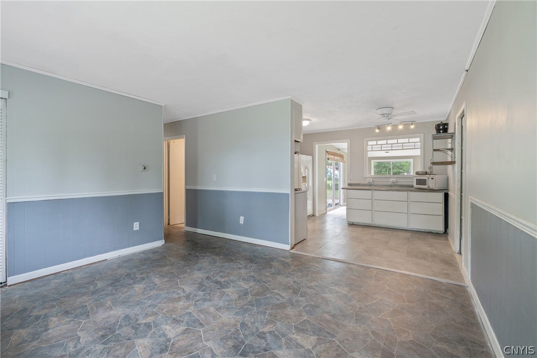 7838 Rinaldo Boulevard West Bridgeport, NY 13030 - Photo 10 of 28 Gallery Image 10