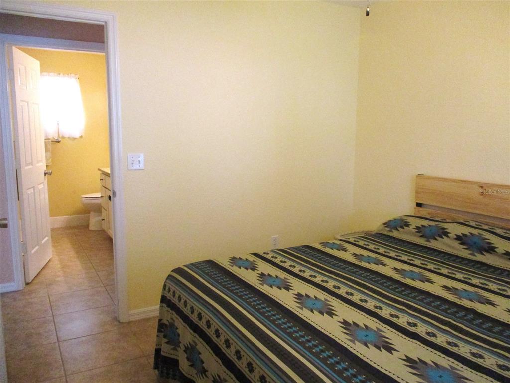 11946 Southwest 137th Loop Dunnellon, FL 34432 - Photo 22 of 74