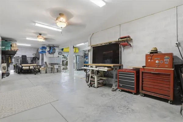 $650,000 | 3351 Poinsettia Drive, Hernando Beach, FL 34607