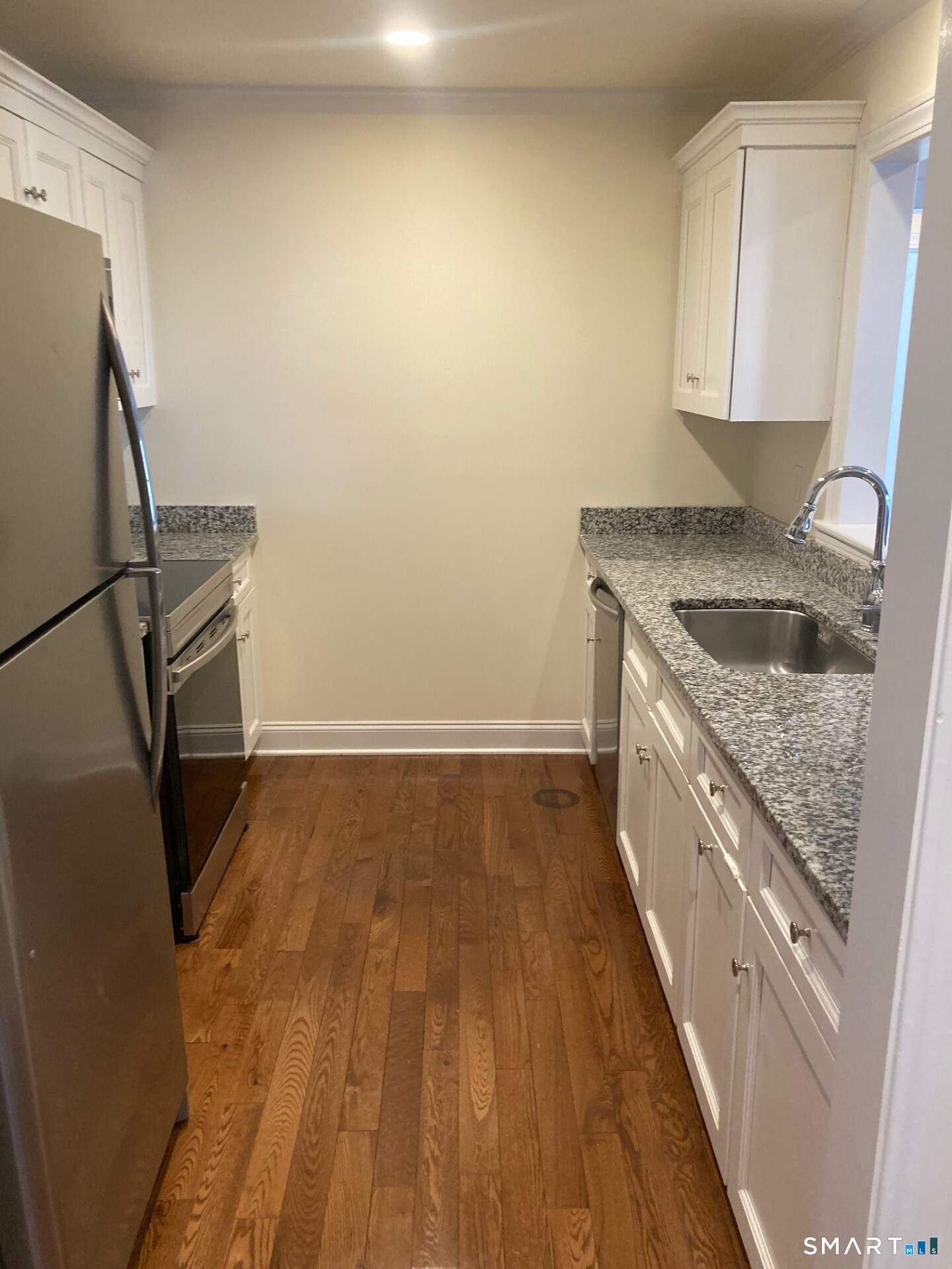 2 Island Hill Avenue, Unit 1 Ridgefield, CT 06877 - Photo 4 of 11