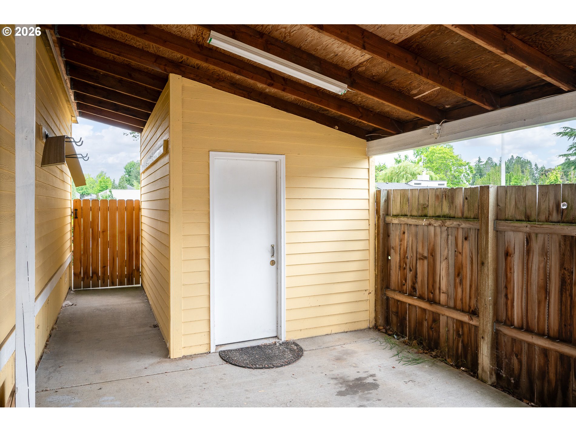 1949 Southeast Palmquist Road, Unit 4 Gresham, OR 97080 - Photo 5 of 40