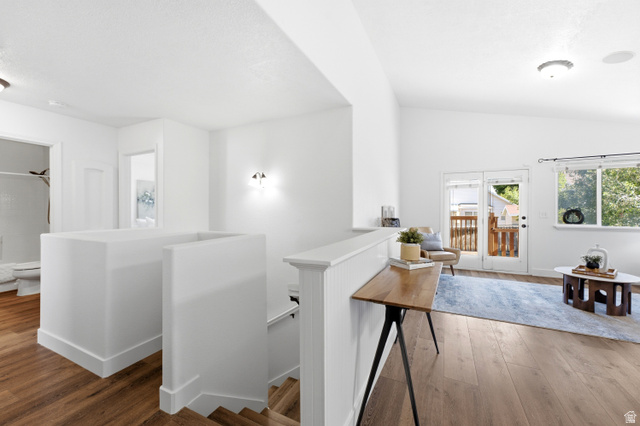 386 Inauguration Road Draper, UT 84020 - Photo 41 of 48