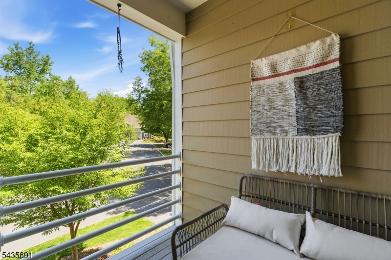 179 Northfield Road Bridgewater, NJ 08807 - Photo 17 of 34