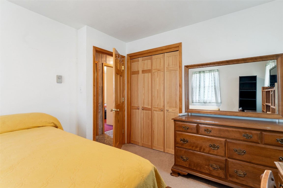 408 Halsey Valley Road Barton, NY 13734 - Photo 25 of 36 Gallery Image 25