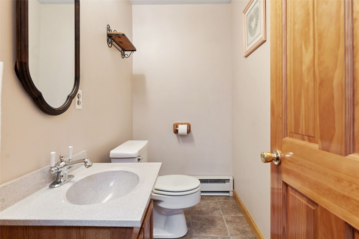 408 Halsey Valley Road Barton, NY 13734 - Photo 27 of 36 Gallery Image 27