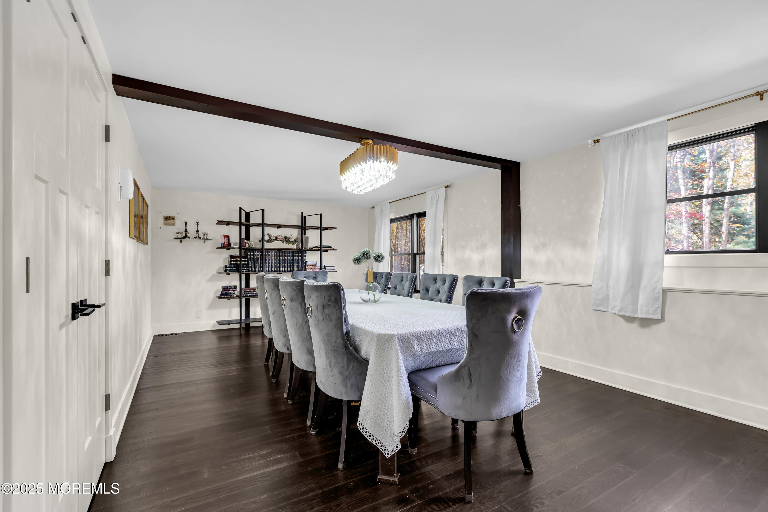 218 Chandler Road Jackson, NJ 08527 - Photo 2 of 42 037_bjc06480