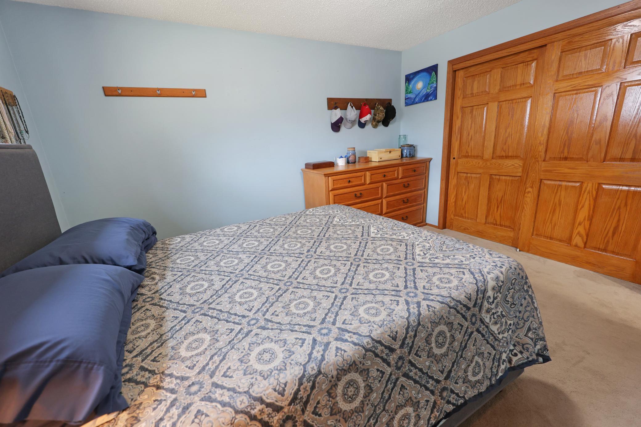 11984 Skyview Ridge Road Little Falls, MN 56345 - Photo 16 of 53 Gallery Image 16