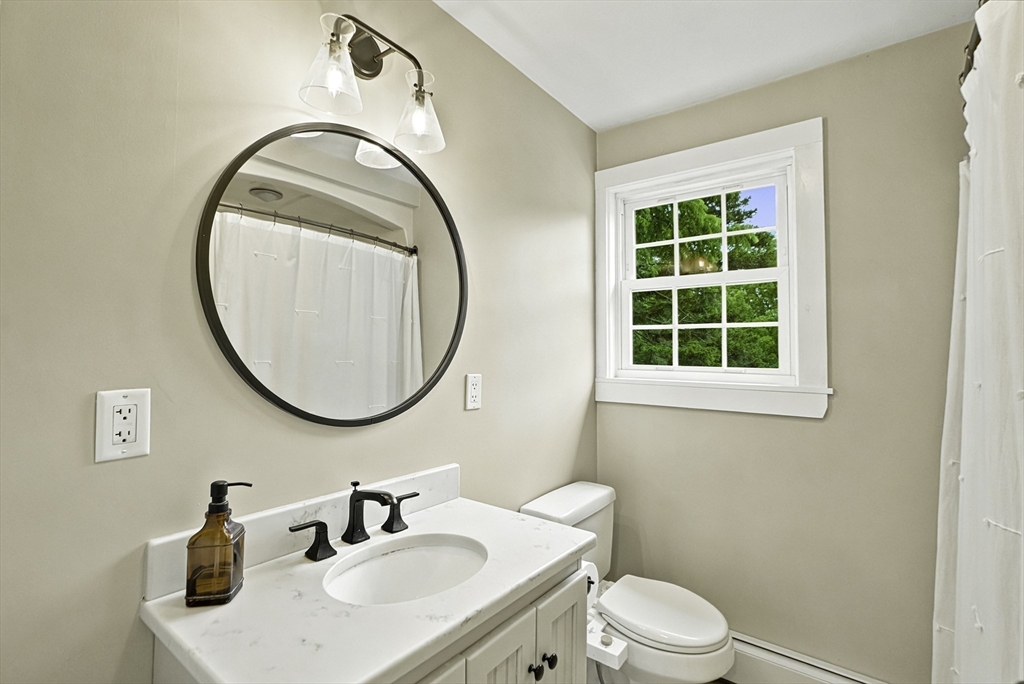 149 Glenview Street Upton, MA 01568 - Photo 24 of 42