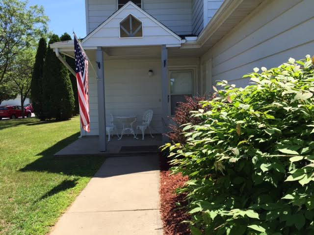 51 Maine Road Plattsburgh, NY 12903 - Photo 1 of 1 Gallery Image 1