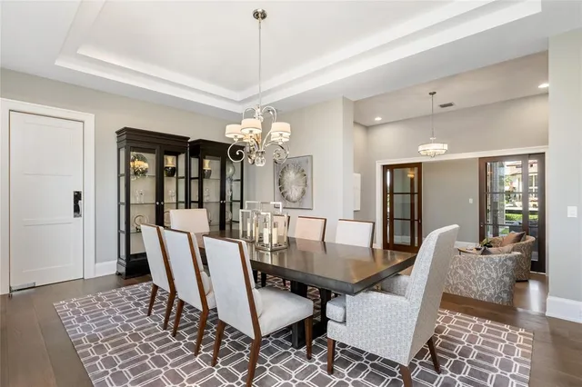 $10,499,000 | 3211 Northeast 27th Avenue, Lighthouse Point, FL 33064