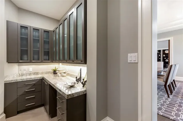 $10,499,000 | 3211 Northeast 27th Avenue, Lighthouse Point, FL 33064