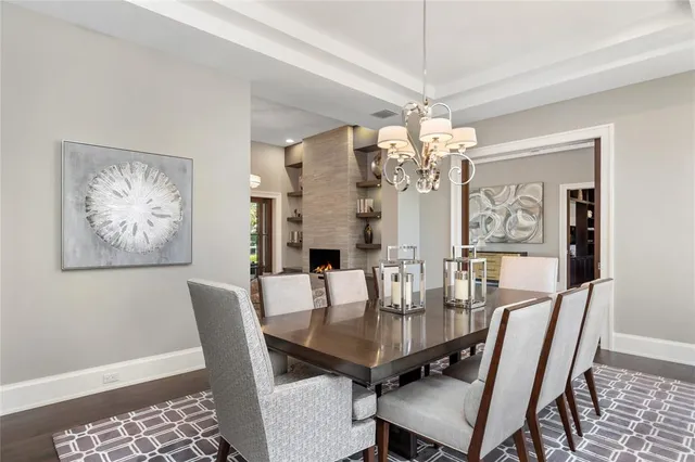 $10,499,000 | 3211 Northeast 27th Avenue, Lighthouse Point, FL 33064