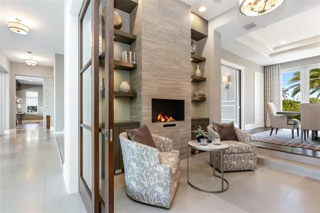 $10,499,000 | 3211 Northeast 27th Avenue, Lighthouse Point, FL 33064