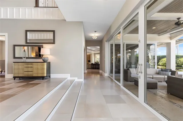 $10,499,000 | 3211 Northeast 27th Avenue, Lighthouse Point, FL 33064