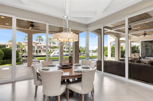 $10,499,000 | 3211 Northeast 27th Avenue, Lighthouse Point, FL 33064