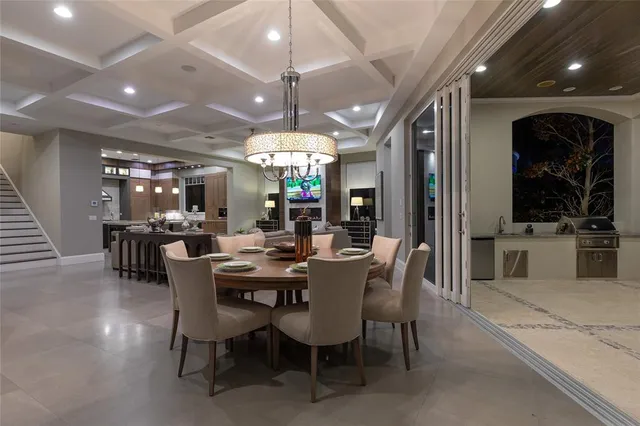 $10,499,000 | 3211 Northeast 27th Avenue, Lighthouse Point, FL 33064