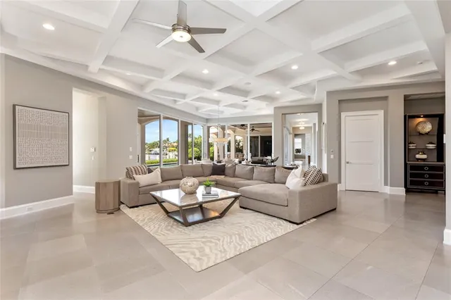 $10,499,000 | 3211 Northeast 27th Avenue, Lighthouse Point, FL 33064
