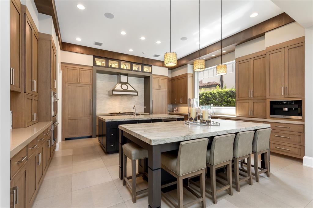 3211 Northeast 27th Avenue Lighthouse Point, FL 33064 - Photo 37 of 98