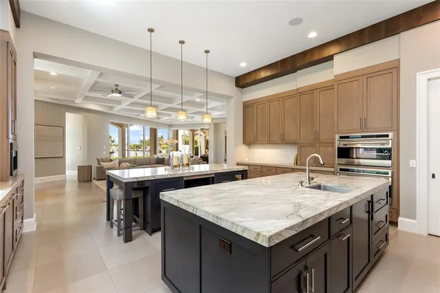 $10,499,000 | 3211 Northeast 27th Avenue, Lighthouse Point, FL 33064