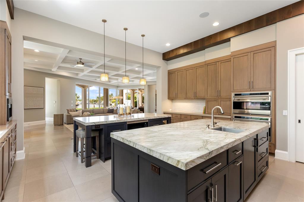 3211 Northeast 27th Avenue Lighthouse Point, FL 33064 - Photo 38 of 98