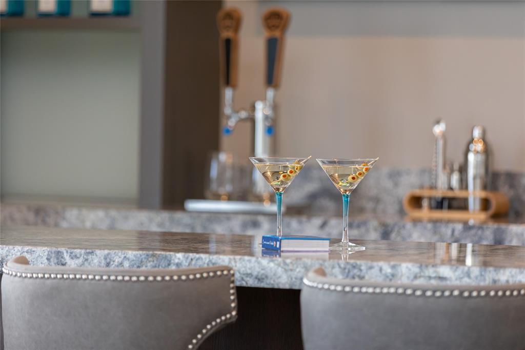 3211 Northeast 27th Avenue Lighthouse Point, FL 33064 - Photo 41 of 98 a close view of sink and tap