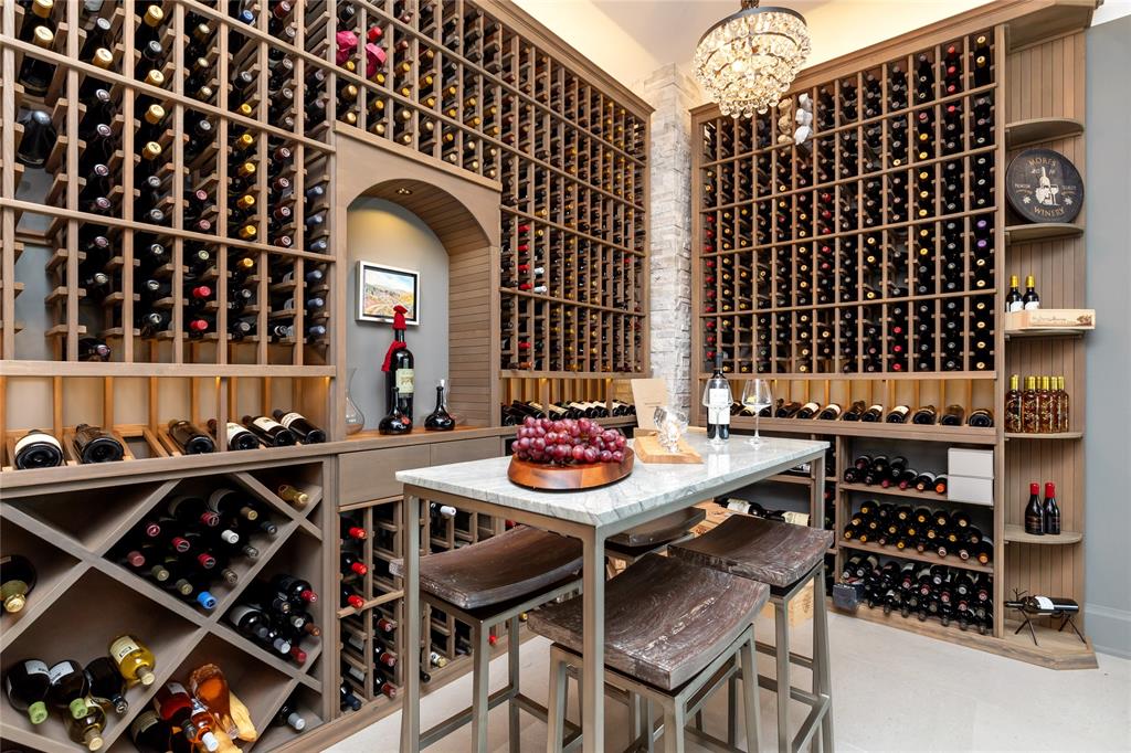 3211 Northeast 27th Avenue Lighthouse Point, FL 33064 - Photo 44 of 98