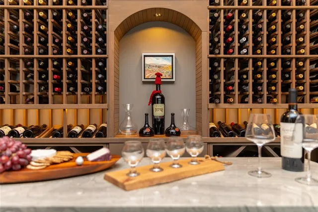 $10,499,000 | 3211 Northeast 27th Avenue, Lighthouse Point, FL 33064