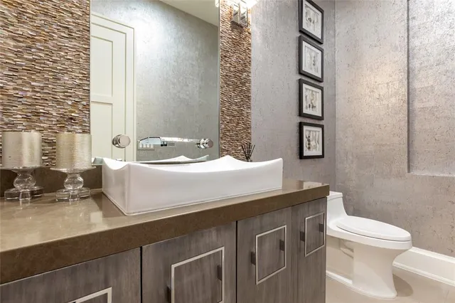 $10,499,000 | 3211 Northeast 27th Avenue, Lighthouse Point, FL 33064