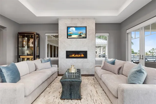 $10,499,000 | 3211 Northeast 27th Avenue, Lighthouse Point, FL 33064