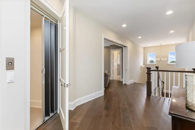 $10,499,000 | 3211 Northeast 27th Avenue, Lighthouse Point, FL 33064